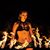 Heather Phoi's profile image