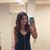Yaritsa Pacheco's profile image