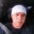 Jason Young's profile image