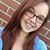 Bridget Colavito's profile image