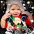 Cindy Martin's profile image