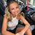 Deanna Hill Kallman's profile image