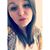 Rochell Thompson's profile image
