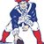 Susan Figucia's profile image