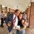 Eileen Bittner Sweeney's profile image