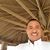 Narciso Jeronimo's profile image
