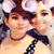 Claire D'Onofrio's profile image