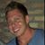 Eric Baird's profile image