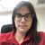 Denise Beskou's profile image