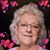 Judy Vanderzwan's profile image
