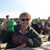 Kerry Bush De Feyter's profile image