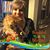April Davidson's profile image