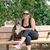 Pamela Robledo's profile image
