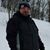 Chris Pflanzer's profile image