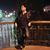 Alexandro Carbajal Garcia's profile image
