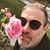 Dan Stimpert's profile image