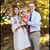 Vickie Horner Hargis's profile image