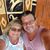 Glenda Griffin's profile image