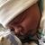 Moriah Mae Cook's profile image