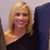 Laurie Rizzo's profile image