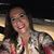 Eliane Cavalcante's profile image