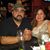 Derrick Cerda's profile image