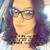 Zalia Nicole's profile image