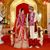 Amulya Bhardwaj's profile image