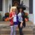 Amanda Schmidt Terry's profile image
