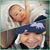 Cristina Tapia's profile image