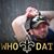 Chris Geary's profile image