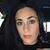 Holly Griggs Thedford's profile image