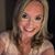 Sybil Fontaine's profile image