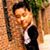 Lee J. Yi's profile image