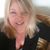Colleen Camp's profile image