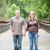 Debbie Upleger's profile image