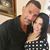 Magaly Barrio's profile image