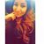 Linette CF's profile image