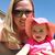 Jerri Embry's profile image