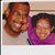 Mark Alan Hill's profile image