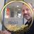 Birol Bilgin's profile image