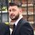 SIash Gordon's profile image