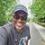 Derrek Lemar Croney's profile image