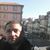 Dalibor Daco Kuc's profile image