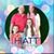 Joany Sims Whitesell's profile image