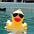 Tom Longerbeam Jr.'s profile image