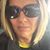 Tiffany Sauer Geraghty's profile image
