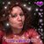 Araceli Garcia's profile image