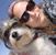 K Ann Lercher's profile image