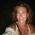 Carlotta Bizzotto- Betlejeski's profile image